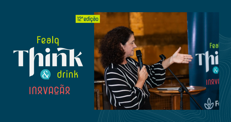 https://fealq.org.br/joanita-maestri-karoleski-aborda-inovacao-e-desenvolvimento-sustentavel-em-palestra-no-fealq-think-drink/