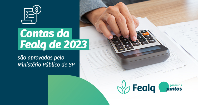 https://fealq.org.br/contas-da-fealq-de-2023-sao-aprovadas-pelo-ministerio-publico-de-sp/