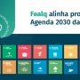 Fealq alinha projetos à Agenda 2030 da ONU