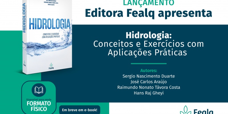 https://fealq.org.br/com-conceitos-e-exercicios-propostos-livro-agrega-uma-completa-base-para-o-estudo-da-hidrologia/