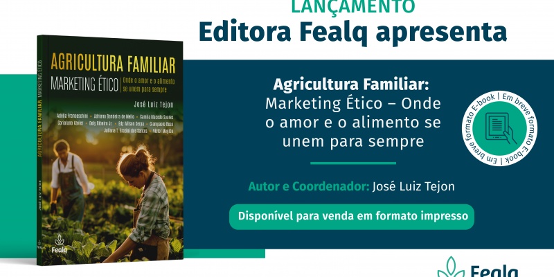 https://fealq.org.br/agricultura-familiar-e-cooperativismo-ganham-obra-inedita-sobre-planejamento-estrategico-de-marketing/