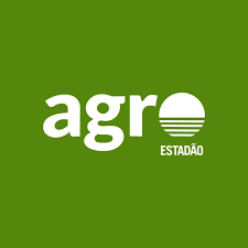 Agro Estadão Agro Estadão