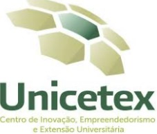 unicetex