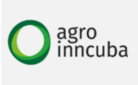 agroinncuba