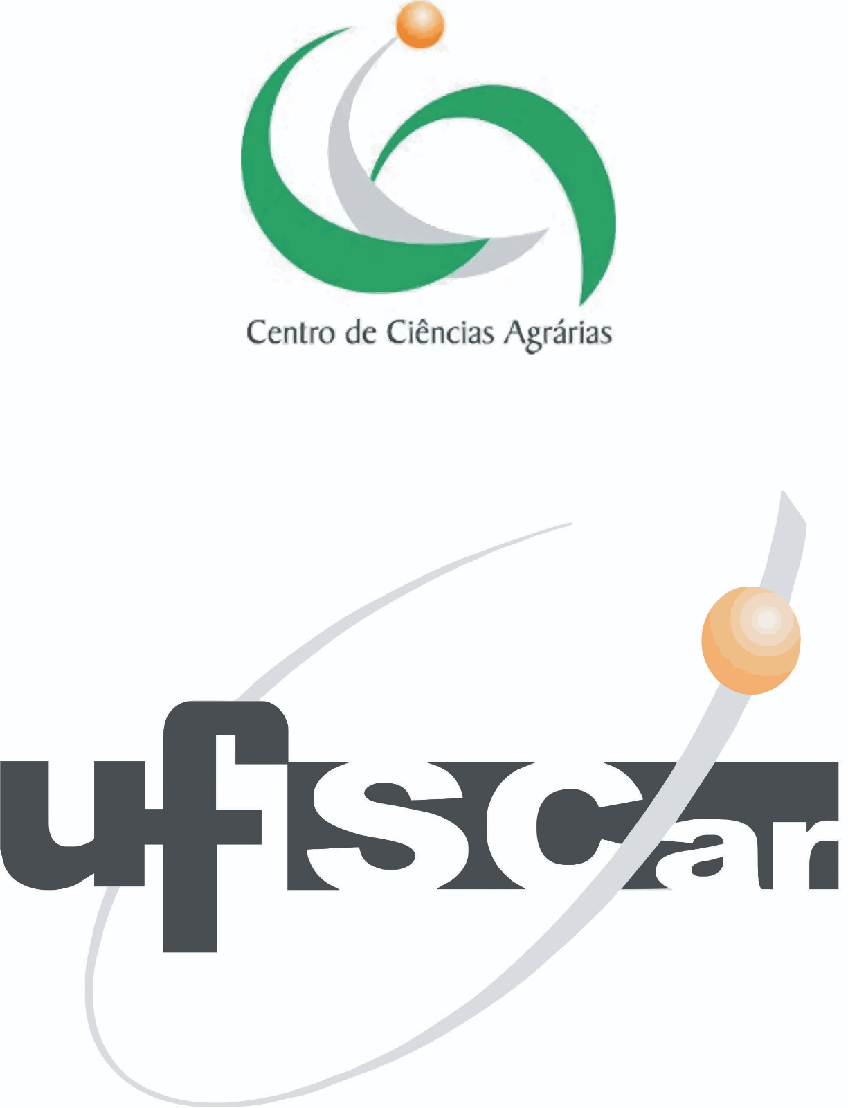 ufscar