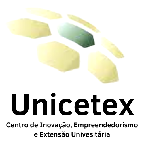 UNICETEX