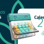 Fealq anuncia calendário de atendimento para 2025