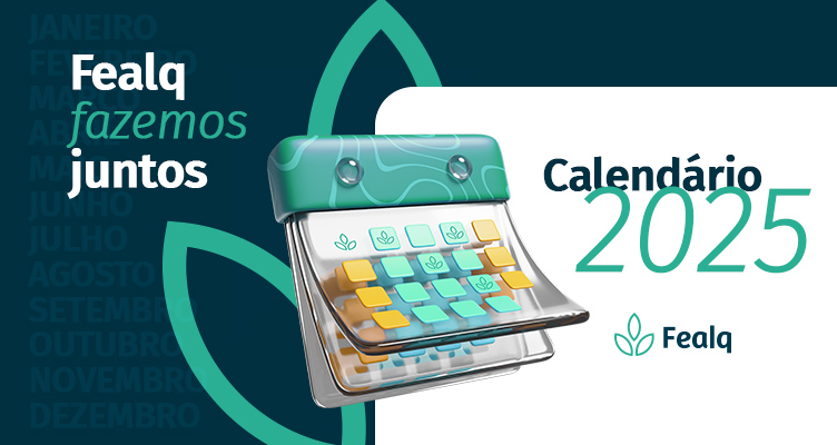 https://fealq.org.br/fealq-anuncia-calendario-de-atendimento-para-2025/