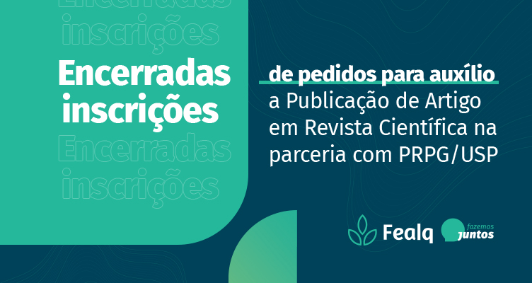 https://fealq.org.br/encerradas-inscricoes-de-pedidos-para-auxilio-a-publicacao-de-artigo-em-revista-cientifica-na-parceria-com-prpg-usp/