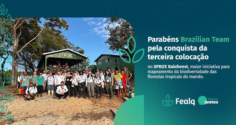 https://fealq.org.br/equipe-brasileira-desenvolve-tecnologias-com-drones-e-sensores-para-desvendar-a-biodiversidade-das-florestas-tropicais-e-e-terceira-colocada-na-competicao/