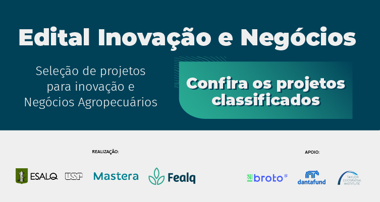 https://fealq.org.br/anunciamos-o-resultado-da-primeira-etapa-do-edital-inovacao-e-negocios-para-o-agronegocio-em-parceria-com-a-mastera-e-esalq-usp/