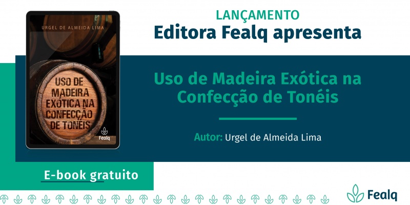 https://fealq.org.br/cartilha-reune-textos-sobre-o-uso-de-madeiras-exoticas-na-confeccao-de-toneis/