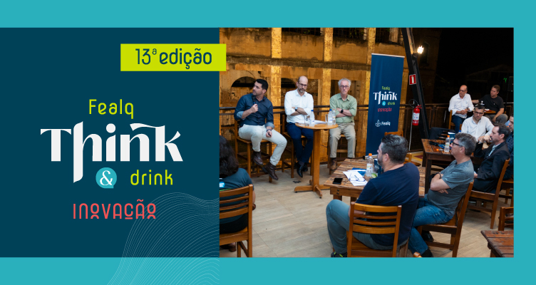 https://fealq.org.br/roda-de-conversa-discute-inovacao-na-academia-e-no-mercado-no-ultimo-fealq-think-drink-do-ano/