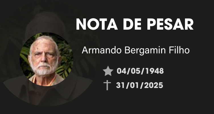 https://fealq.org.br/fealq-lamenta-o-falecimento-do-professor-armando-bergamin-filho/