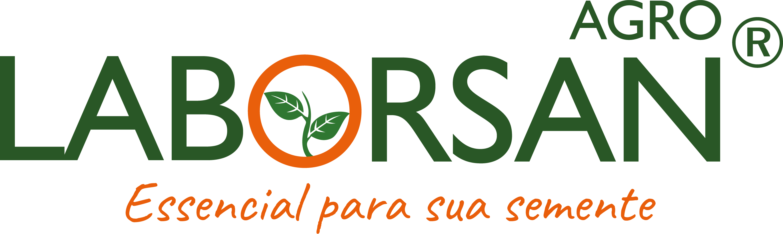 PATROCINADOR BRONZE PATROCINADOR BRONZE