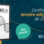 BJA: revista científica da Fealq publica 3º volume de 2024