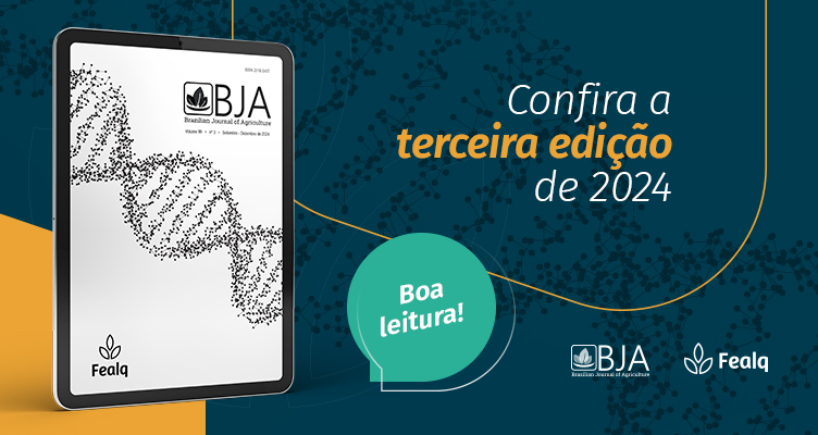 https://fealq.org.br/bja-revista-cientifica-da-fealq-publica-3o-volume-de-2024/