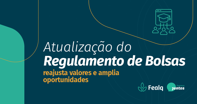 https://fealq.org.br/atualizacao-do-regulamento-de-bolsas-reajusta-valores-e-amplia-oportunidades/