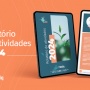 Fealq divulga Relatório de Atividades de 2024