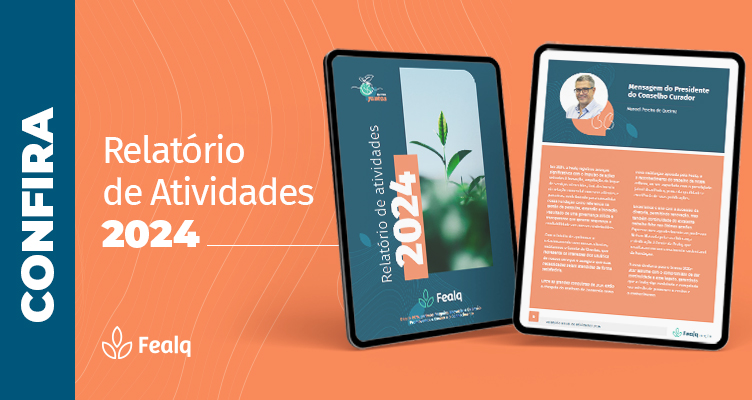 https://fealq.org.br/fealq-divulga-relatorio-de-atividades-de-2024/