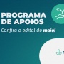 Fealq lança edital de Bolsa de Iniciação Científica em maio