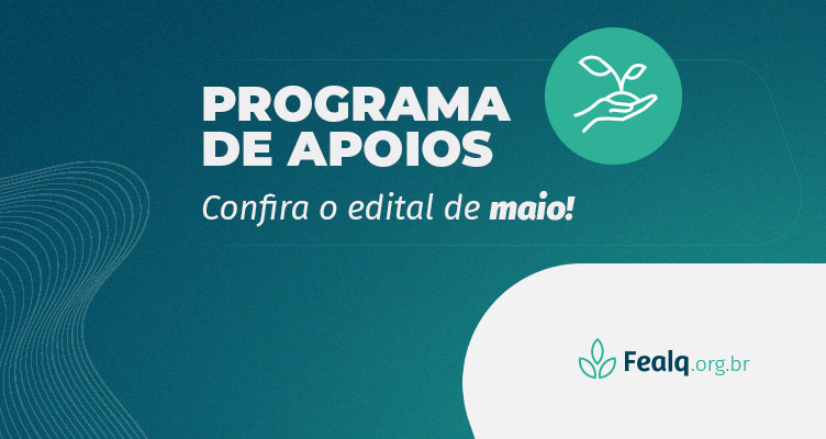https://fealq.org.br/fealq-lanca-edital-de-bolsa-de-iniciacao-cientifica-em-maio/