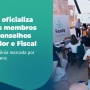 Fealq oficializa novos membros dos Conselhos Curador e Fiscal em cerimônia marcada por homenagens