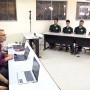Com apoio da Fealq, Certame de Julgamento de Animal, Carcaça e Carnes resulta em três vídeos técnicos de acesso gratuito