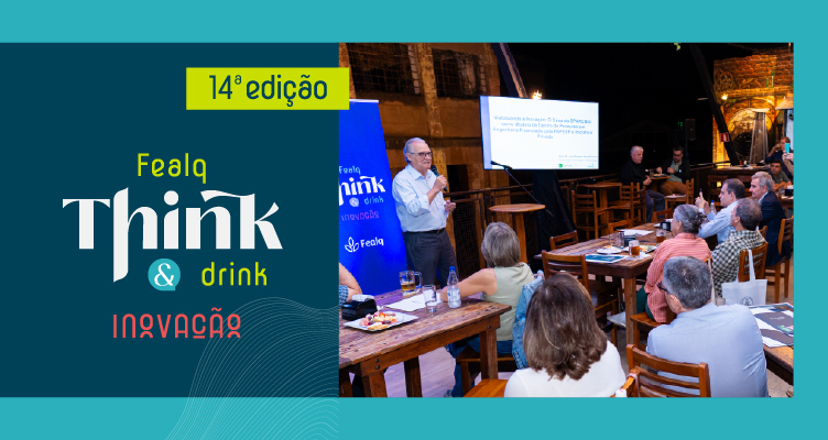 https://fealq.org.br/14a-edicao-do-fealq-think-drink-destaca-inovacao-e-celebra-marcos-importantes-da-fundacao/