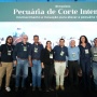 Simpósio de Pecuária de Corte Intensiva aponta caminhos para maior produtividade do setor