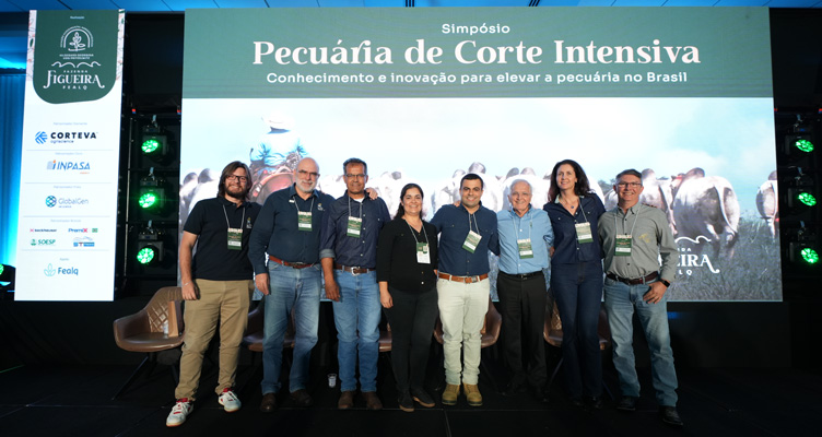 https://fealq.org.br/simposio-de-pecuaria-de-corte-intensiva-aponta-caminhos-para-maior-produtividade-do-setor/