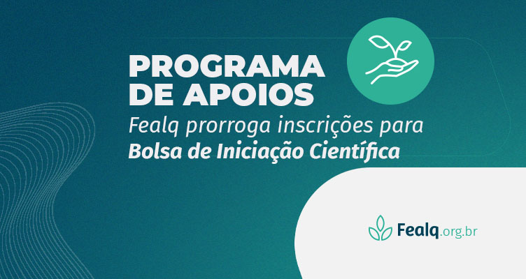 https://fealq.org.br/fealq-prorroga-inscricoes-para-bolsa-de-iniciacao-cientifica/