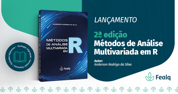 https://fealq.org.br/livro-metodos-de-analise-multivariada-em-r-ganha-segunda-edicao-atualizada-e-ampliada/