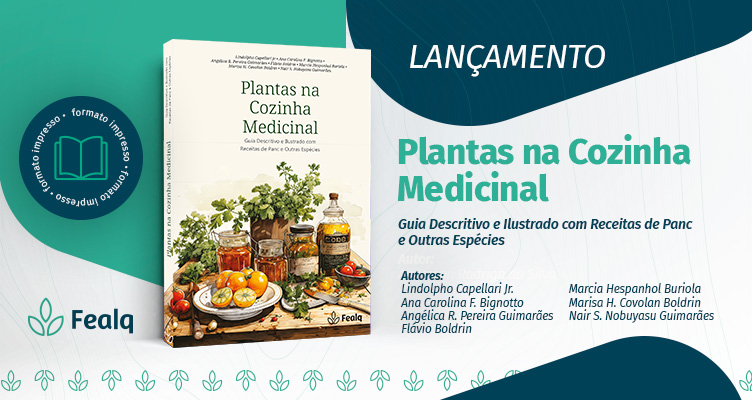 https://fealq.org.br/livro-reune-conhecimento-cientifico-e-popular-ao-apresentar-aspectos-botanicos-e-receitas-culinarias-com-plantas-medicinais-e-panc/