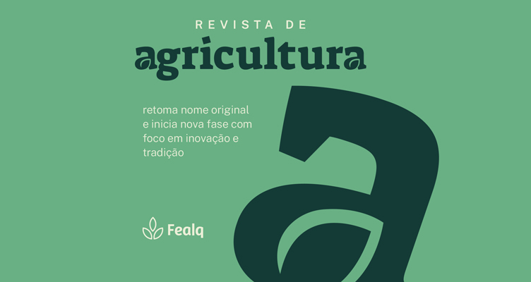 https://fealq.org.br/revista-de-agricultura-retoma-nome-original-e-inicia-nova-fase-com-foco-em-inovacao-e-tradicao/