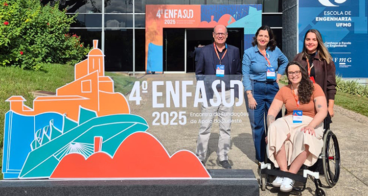 https://fealq.org.br/fealq-marca-presensa-no-4o-enfasud/