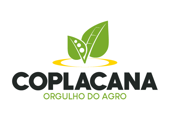 Patrocinador Prata Patrocinador Prata