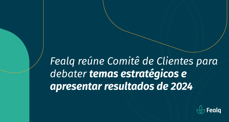 https://fealq.org.br/fealq-reune-comite-de-clientes-para-debater-temas-estrategicos-e-apresentar-resultados-de-2024/