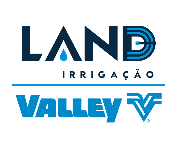 Patrocinador Diamante 