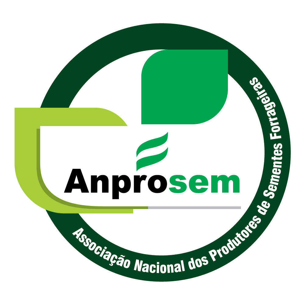 Patrocinador Bronze Patrocinador Bronze