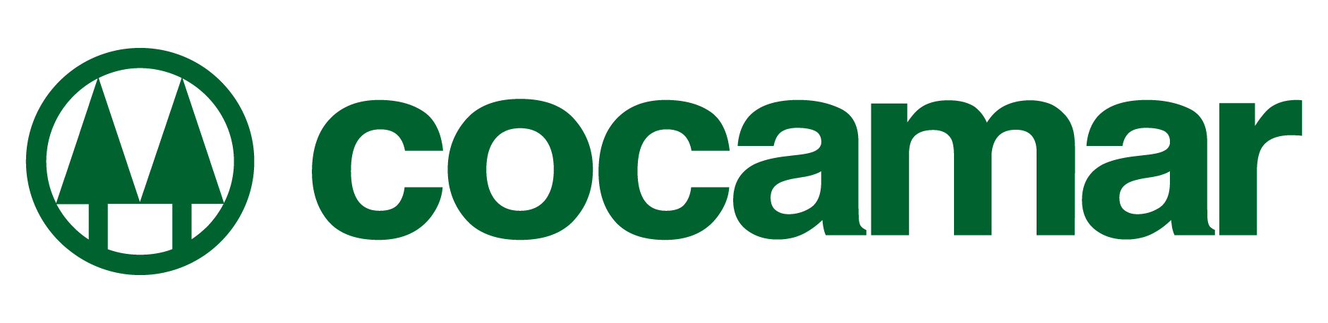 Patrocinador Bronze