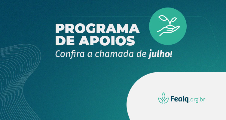 https://fealq.org.br/em-julho-fealq-recebe-pedidos-para-auxilio-pos-graduacao/