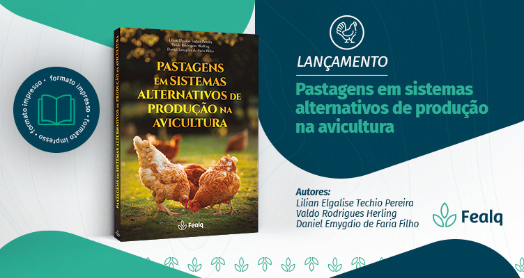https://fealq.org.br/obra-traz-orientacoes-e-praticas-para-uso-de-pastagens-em-sistemas-de-criacao-avicola-com-acesso-ao-ar-livre/