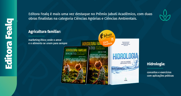 https://fealq.org.br/editora-fealq-e-mais-uma-vez-destaque-no-premio-jabuti-academico/