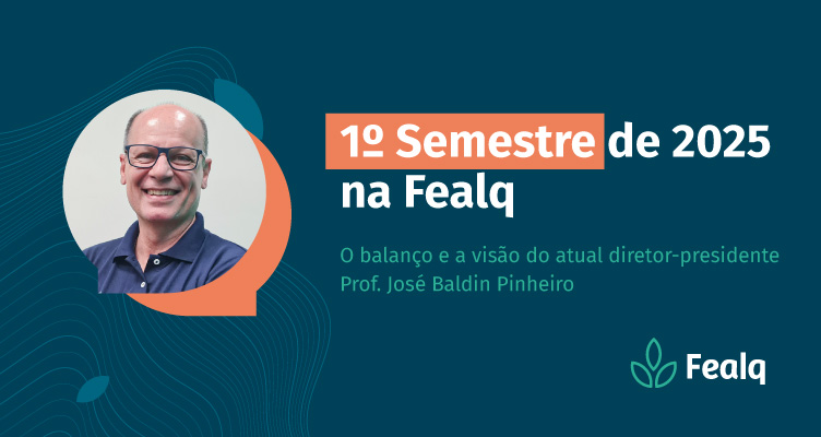 https://fealq.org.br/mensagem-do-diretor-presidente-prof-jose-baldin-pinheiro-com-balanco-semestral/