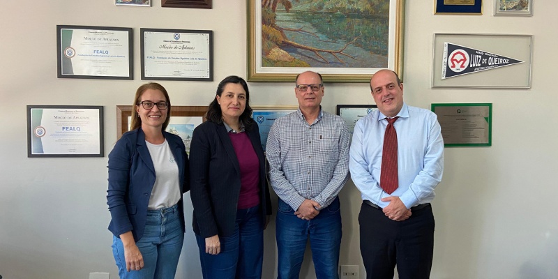 https://fealq.org.br/diretor-da-fzea-usp-visita-fundacao-e-destaca-impacto-positivo-da-filial-pirassununga/