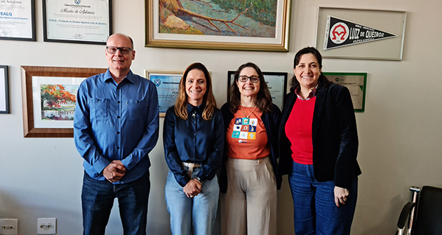 https://fealq.org.br/situacao-tributaria-em-pauta-com-a-secretaria-municipal-de-desenvolvimento-economico/