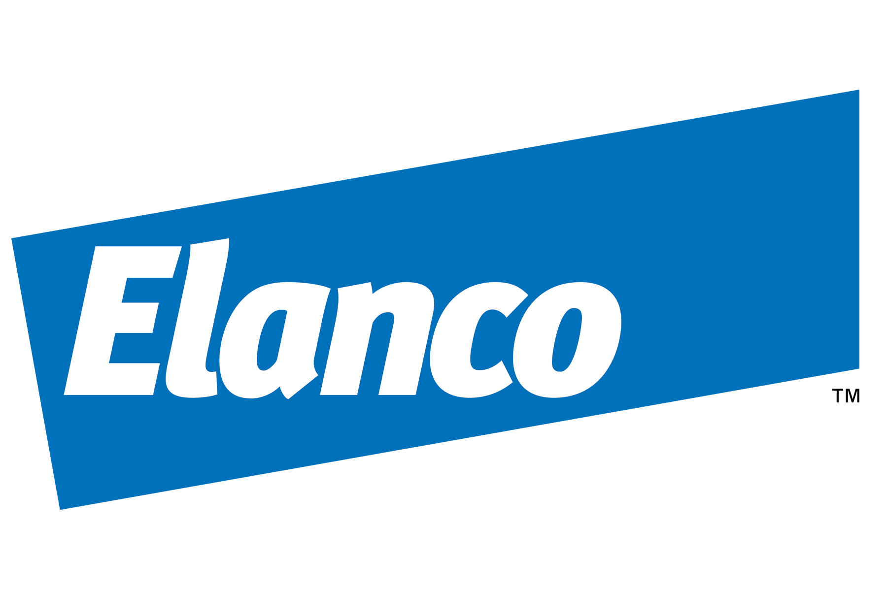 Patrocinador Ouro