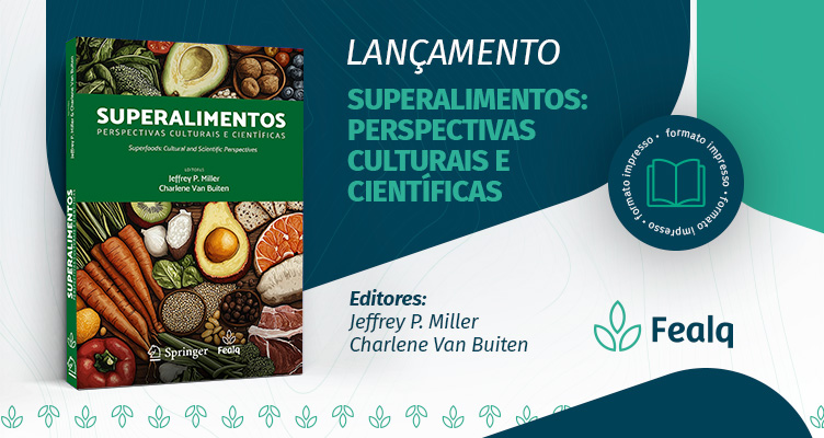 https://fealq.org.br/obra-retrata-a-importancia-dos-chamados-superalimentos-para-a-nutricao-humana-e-debate-os-mitos-em-torno-deles/
