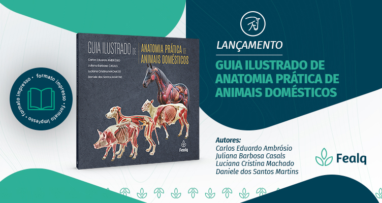 https://fealq.org.br/guia-apresenta-estruturas-anatomicas-de-animais-domesticos-para-consulta-rapida-por-estudantes-e-profissionais/